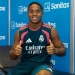 Foto: Reprodução / Real Madrid