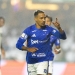 Foto: Paulo De Tarso/AGIF/Folhapress