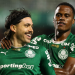 Foto: César Greco / SE PAalmeiras