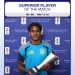 Foto: X.com/Fifa