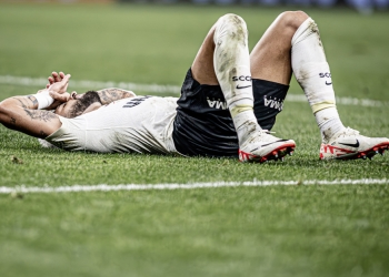 Foto: Danilo Fernandes/Meu Timão