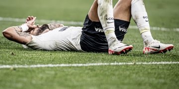 Foto: Danilo Fernandes/Meu Timão