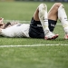 Foto: Danilo Fernandes/Meu Timão