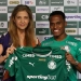 Foto: Palmeiras