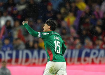 Foto: Cesar Greco/Palmeiras