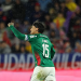 Foto: Cesar Greco/Palmeiras
