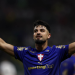 Foto: Cesar Greco/ SE Palmeiras