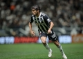 Foto: Pedro Souza/ CAM