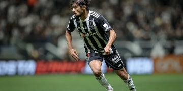 Foto: Pedro Souza/ CAM