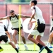 Foto: Gilvan de Souza / CR Flamengo