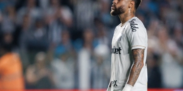 Foto: Raul Baretta