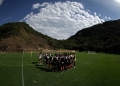 Foto: Vitor Silva