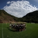 Foto: Vitor Silva