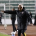 Foto: Rubens Chiri / Saopaulo FC