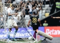 Foto: Pedro Souza / Atlético
