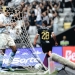 Foto: Pedro Souza / Atlético
