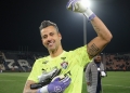 Foto: Marcelo Gonçalves / Fluminense FC