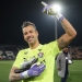Foto: Marcelo Gonçalves / Fluminense FC