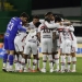 Foto: Rubens Chiri / São Paulo FC