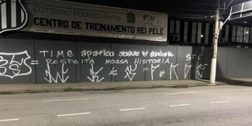 via @sfc_peixe no Instagram
