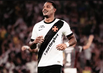 Imagem: reprodução