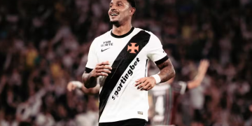 Imagem: reprodução