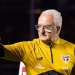 Foto: Rodilei Morais /Fotoarena/Folhapress