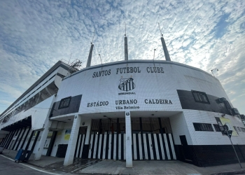 Foto: Fábio Maradei