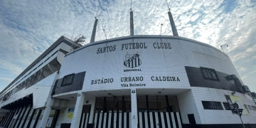 Foto: Fábio Maradei