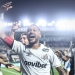 Foto: Reinaldo Campos / Santos FC