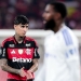Foto: CR Flamengo