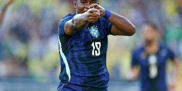 Foto: Rafael Ribeiro