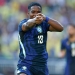 Foto: Rafael Ribeiro
