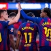 Imagem: Barcelona Oficial