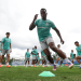 Foto: Cesar Greco / SE Palmeiras