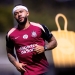 Foto: Rodrigo Coca/Agência Corinthians