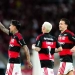 Foto: CR Flamengo