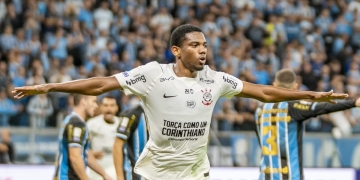 Foto: Jorge Lansarin