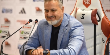 Foto: Marcelo Cortes