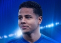 Imagem: Cruzeiro EC