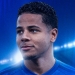 Imagem: Cruzeiro EC