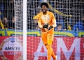Foto: Rodrigo Coca/Agência Corinthians