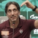 Foto: Fluminense