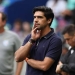 Foto: Cesar Greco/ SE Palmeiras