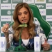 Foto: Cesar Greco/ SE Palmeiras