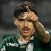 Foto: Cesar Greco / SE Palmeiras