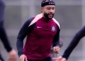 Foto: Rodrigo Coca/SC Corinthians Paulista