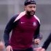 Foto: Rodrigo Coca/SC Corinthians Paulista