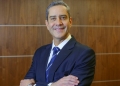 Foto: Divulgação/CBF