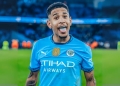 Foto: Manchester City